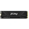 Image de FURY - SSD - 1 To - interne - M.2 2280 - PCI Express 5.0 x4 (NVMe)
