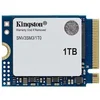 Image de NV3 - SSD - 1 To - interne - M.2 2230 - PCIe 4.0 x4 (NVMe)