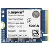 Image de NV3 - SSD - 500 Go - interne - M.2 2230 - PCIe 4.0 x4 (NVMe)