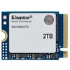 Image de NV3 - SSD - 2 To - interne - M.2 2230 - PCIe 4.0 x4 (NVMe)