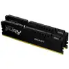 Image de Kingston KF556C40BB2K2-64 (2x32Go DDR5 5600 PC44800)