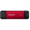 Image de Dual - SSD - 2 To - externe (portable) - USB 3.2 Gen 2
