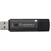 Image de Kingston Clé 32Go USB 3.2 IKLP50G2/32GB
