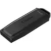 Image de Kingston DTXG2/64GB - USB 3.2 Gen1 64GB