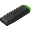 Image de Kingston DTXG2/256GB - USB 3.2 Gen 1 256GB Black/Green