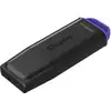 Image de Kingston DTXG2/512GB - USB 3.2 Gen1 512GB Black/Purple