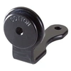Image de Fixation jumelles - 901CBB