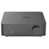Image de Vibelink Amp Argent