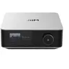 Image de Amp Ultra Argent