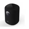 Image de Sound Display Noir