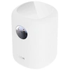 Image de Sound Display Blanc