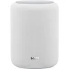 Image de Enceinte connectée Multiroom Google avec Assistant Google Blanc