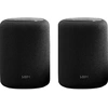 Image de Sound Lite Noir (la paire)
