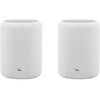 Image de Sound Lite Blanc (la paire)