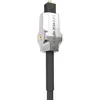 Image de Câble audio numérique Monster Home Audio 3M Silver