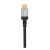 Image de ESSENTIALS CABLE HDMI UHD 4K HDR 22.5GBPS 1,80M