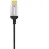 Image de HDMI ESSENTIALS UHD 4K HDR 22.5GBPS 1,80M (certifie)