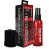 Image de NETTOYANT ECRAN SCREENCLEAN 4.0 200 ML
