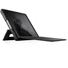 Image de Coque Folio Renforcée Compatible Surface Go - STM - Dux - Noir