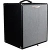 Image de - STUDIO 210 - Super lightweight 300W Combo Guitare Basse