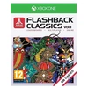 Image de Flashback Classics Volume 1 Xbox One