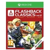 Image de Flashback Classics Volume 2 Xbox One