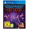 Image de Tempest 4000
