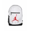 Image de Jordan Sac à Dos Air