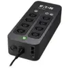 Image de 3S - onduleur - 330 Watt - 550 VA