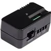 Image de Environmental Monitoring Probe - module de surveillance pour onduleur