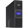 Image de 9SX 9SX5KIRT - Onduleur (montable sur rack / externe) - CA 200/208/220/230/240 V - 4500 watt - 5000 VA - RS-232, USB - PFC - 3U - 19"