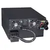 Image de EATON MGE Eaton 9SX EBM 180V RT3U - Battery Module