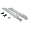Image de - Kit de rails pour armoire - pour 9PX 9PX11KIPM, 9PX6KIBP, 9PX6KIRTN, 9PX8KIPM