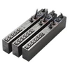 Image de HotSwap MBP 6000i unité de distribution d'énergie Noir