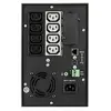 Image de 5P 1550i - Onduleur - CA 160-290 V - 1100 watt - 1550 VA - RS-232, USB - connecteurs de sortie : 8