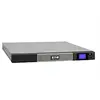 Image de 5P 650iR - Onduleur (rack-montable) - CA 160-290 V - 420 watt - 650 VA - RS-232, USB - connecteurs de sortie : 4 - 1U