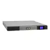 Image de EATON MGE Eaton 5P 1550i Rack1U