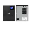 Image de 5SC 500i - Onduleur - CA 230 V - 350 watt - 500 VA - RS-232, USB - connecteurs de sortie : 4 - noir