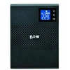 Image de 5SC 1000i - Onduleur - CA 230 V - 700 watt - 1000 VA - RS-232, USB - connecteurs de sortie : 8 - noir