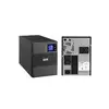 Image de EATON MGE EATON 5SC 1000I