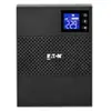 Image de 5SC 1500i - Onduleur - CA 230 V - 1050 watt - 1500 VA - RS-232, USB - connecteurs de sortie : 8 - noir