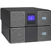 Image de 9PX 9PX6KIRTNBP31 - Onduleur (montable sur rack / externe) - CA 380/400/415 V - 5400 watt - 6000 VA - Ethernet 10/100/1000, RS-232, USB - PFC