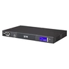 Image de ATS16N uninterruptible power supply (UPS) 9 AC outlet(s)