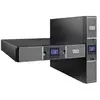 Image de 9PX 2200i RT2U - Onduleur (montable sur rack / externe) - CA 200/208/220/230/240 V - 2200 watt - 2200 VA - monophasé - RS-232, USB - connecteurs de
