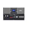Image de EATON MGE Eaton 9PX 2200i RT3U
