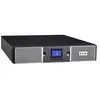 Image de 9PX 3000i RT2U - Onduleur (montable sur rack / externe) - CA 200/208/220/230/240 V - 3000 watt - 3000 VA - monophasé - RS-232, USB - connecteurs de