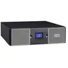 Image de 9PX 3000i RT3U - Onduleur (montable sur rack / externe) - CA 200/208/220/230/240 V - 3000 watt - 3000 VA - monophasé - RS-232, USB - connecteurs de