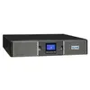 Image de 9PX 1000i 1000 VA/1000 W Tower/Rack 2U UBS RS32 com. Slot 28 min Runtime 300 W