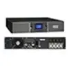 Image de 9PX 1500I UPS 1500 VA/1500 W Tower/Rack 2U UBS RS32 com. Slot 16 min Runtime 500 W
