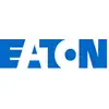 Image de EATON MGE Eaton 9PX 1500i RT2U